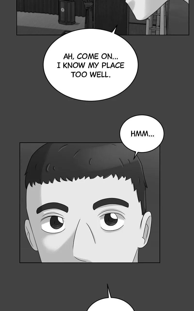 Big Man on the Court Chapter 16 Online - página 93
