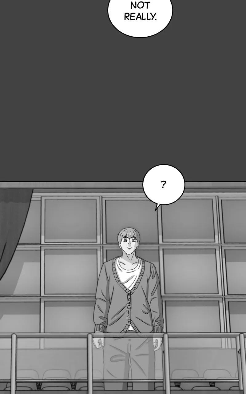 Big Man on the Court Chapter 16 Online - página 94