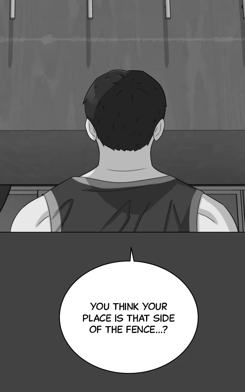 Big Man on the Court Chapter 16 Online - página 95