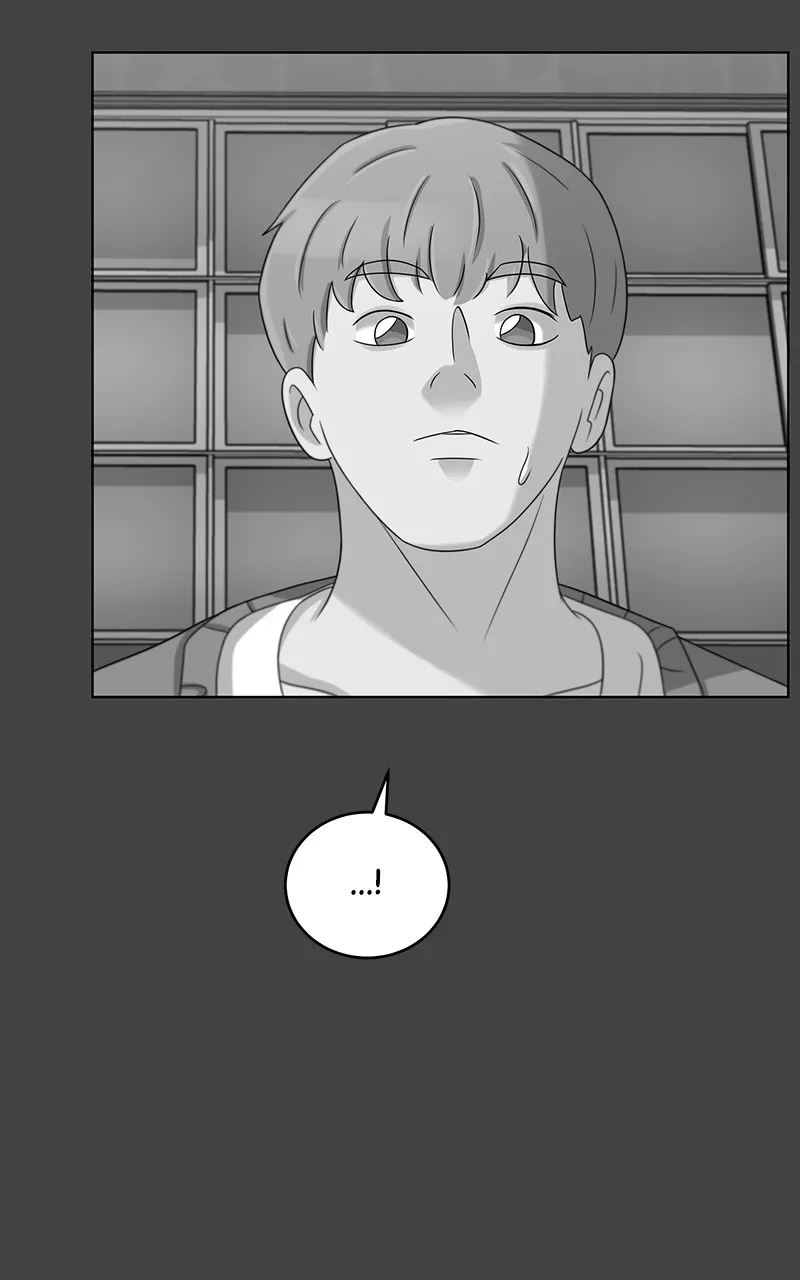 Big Man on the Court Chapter 16 Online - página 96