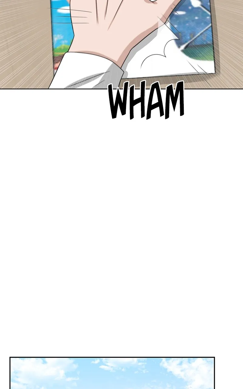 Big Man on the Court Chapter 16 Online - página 98