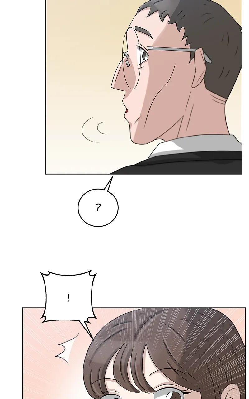 Big Man on the Court Chapter 16 Online - página 102
