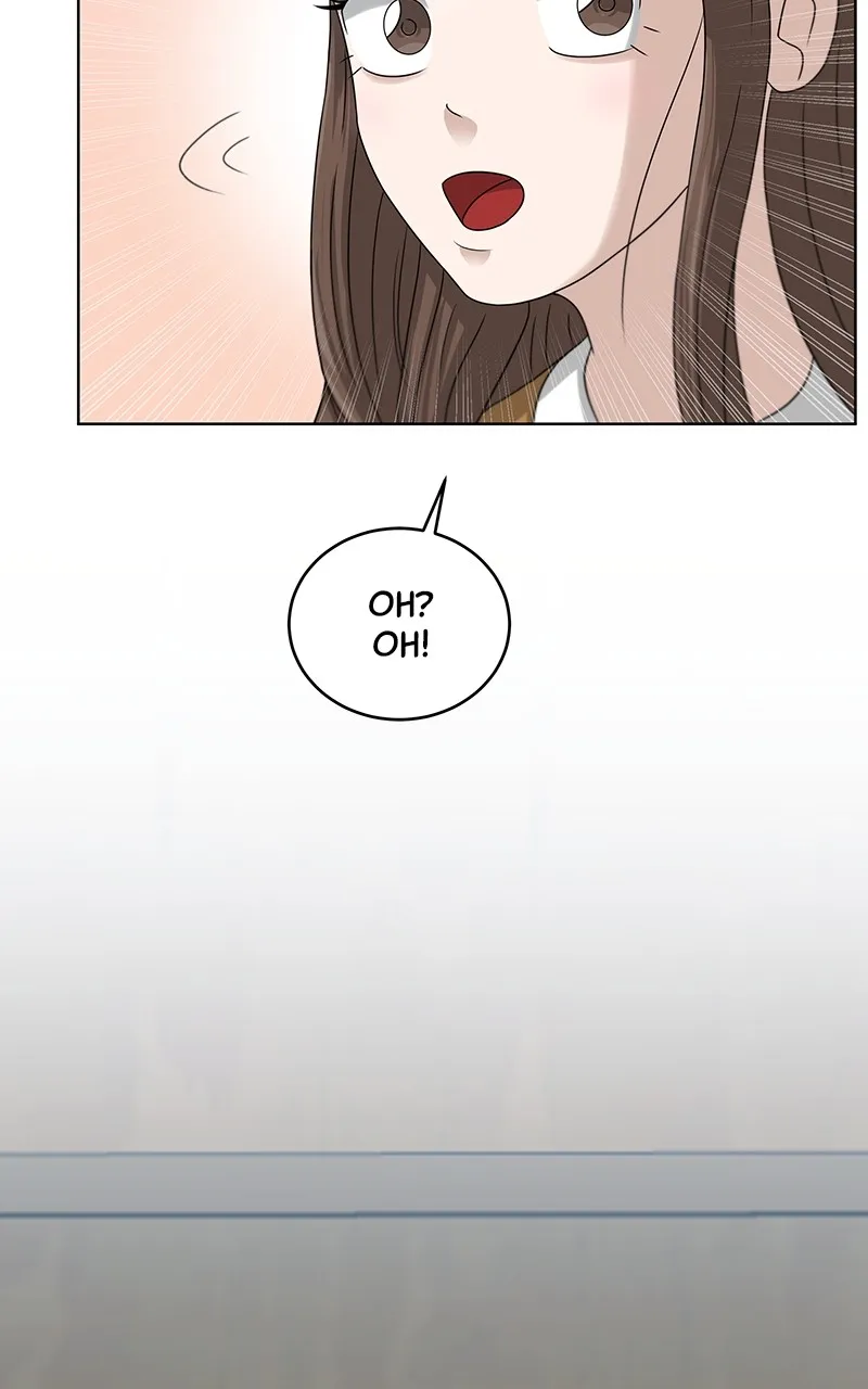 Big Man on the Court Chapter 16 Online - página 103