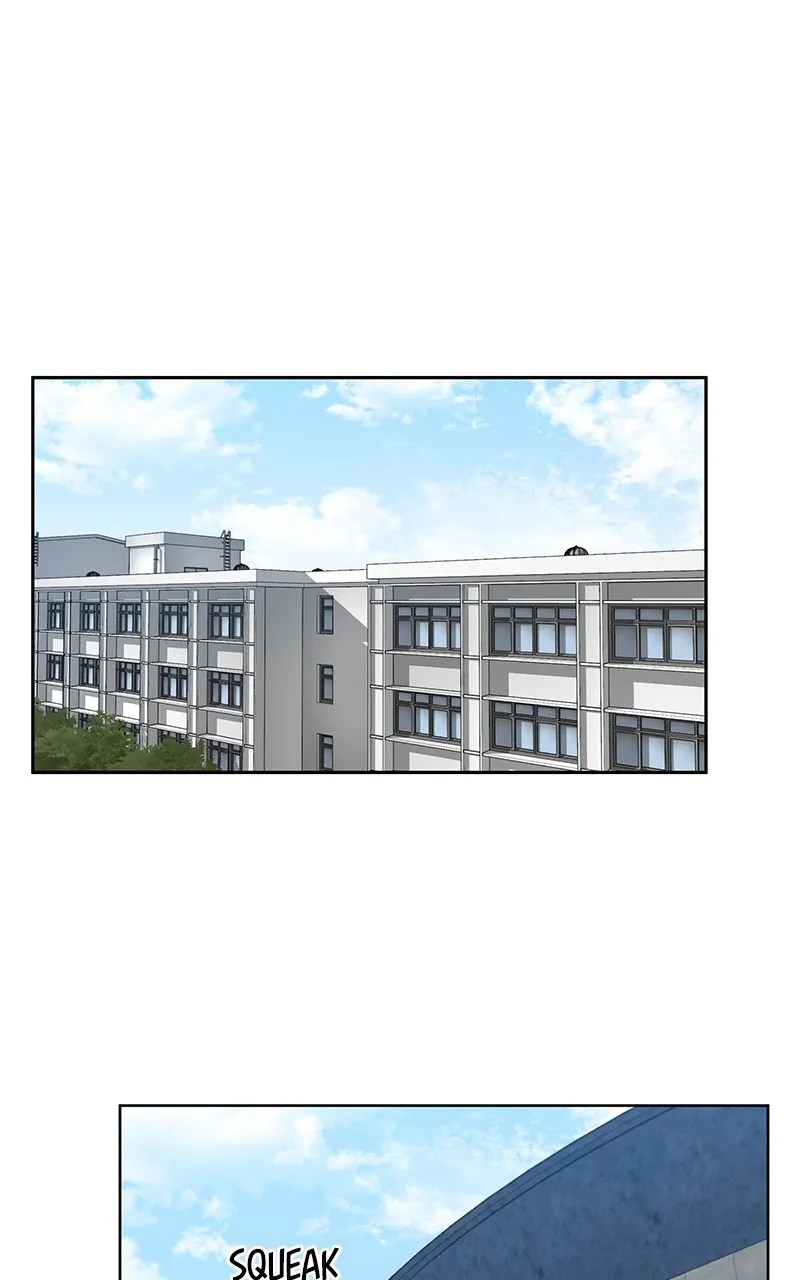 Big Man on the Court Chapter 17 Online - página 2