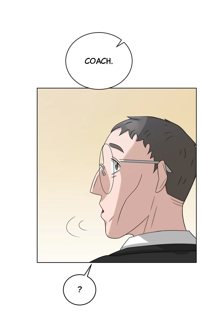 Big Man on the Court Chapter 17 Online - página 5