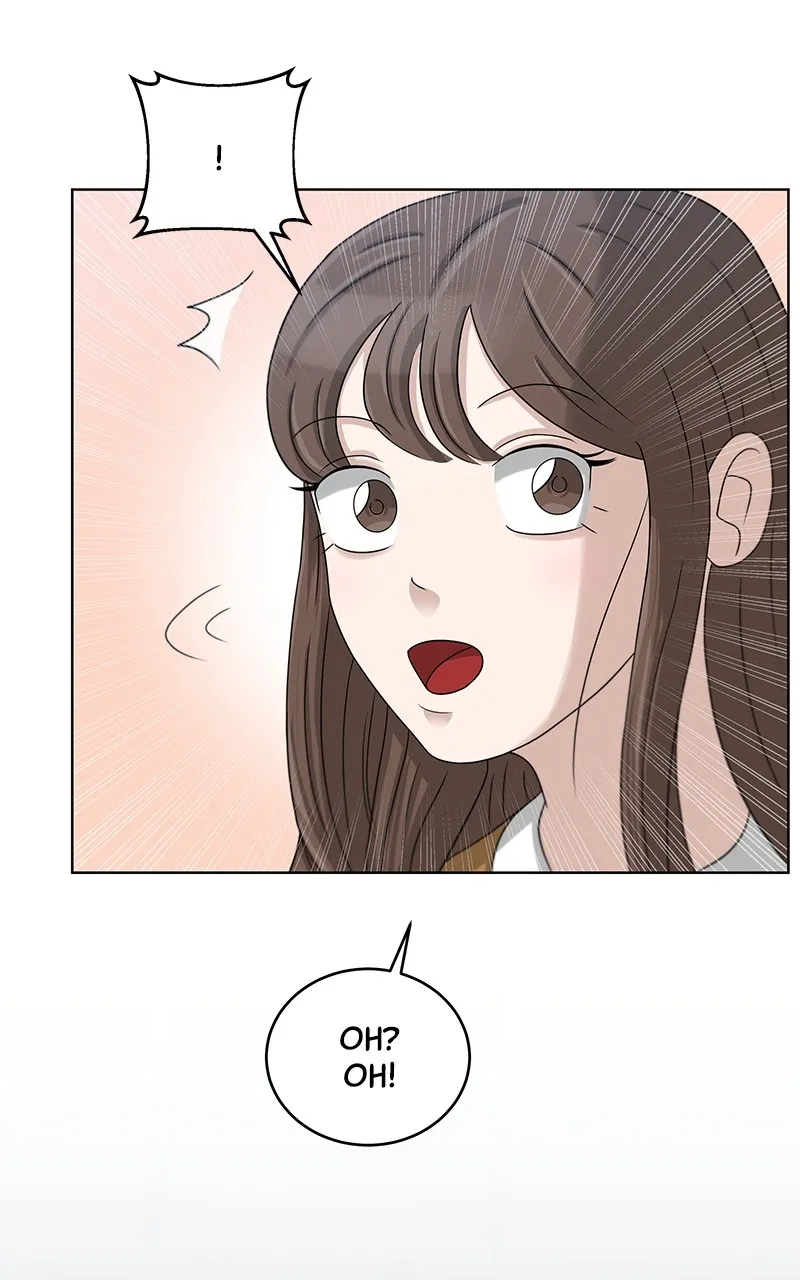 Big Man on the Court Chapter 17 Online - página 6