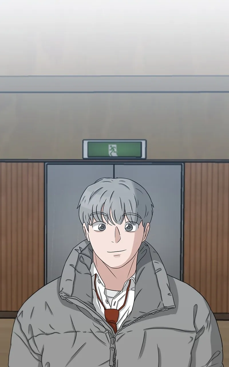 Big Man on the Court Chapter 17 Online - página 7