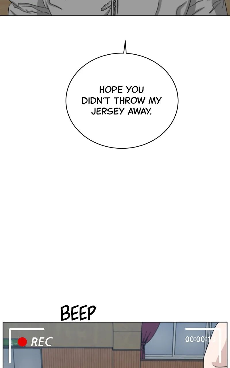 Big Man on the Court Chapter 17 Online - página 8
