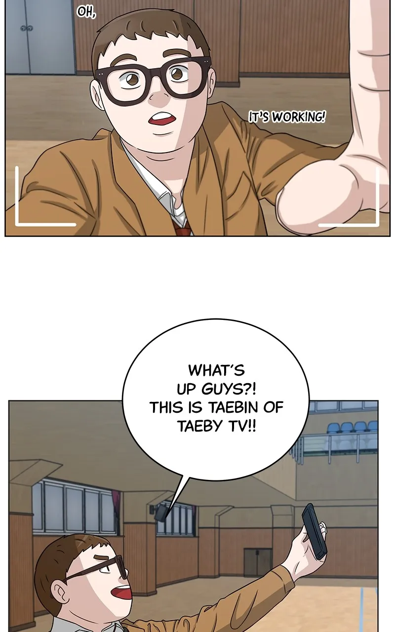 Big Man on the Court Chapter 17 Online - página 9