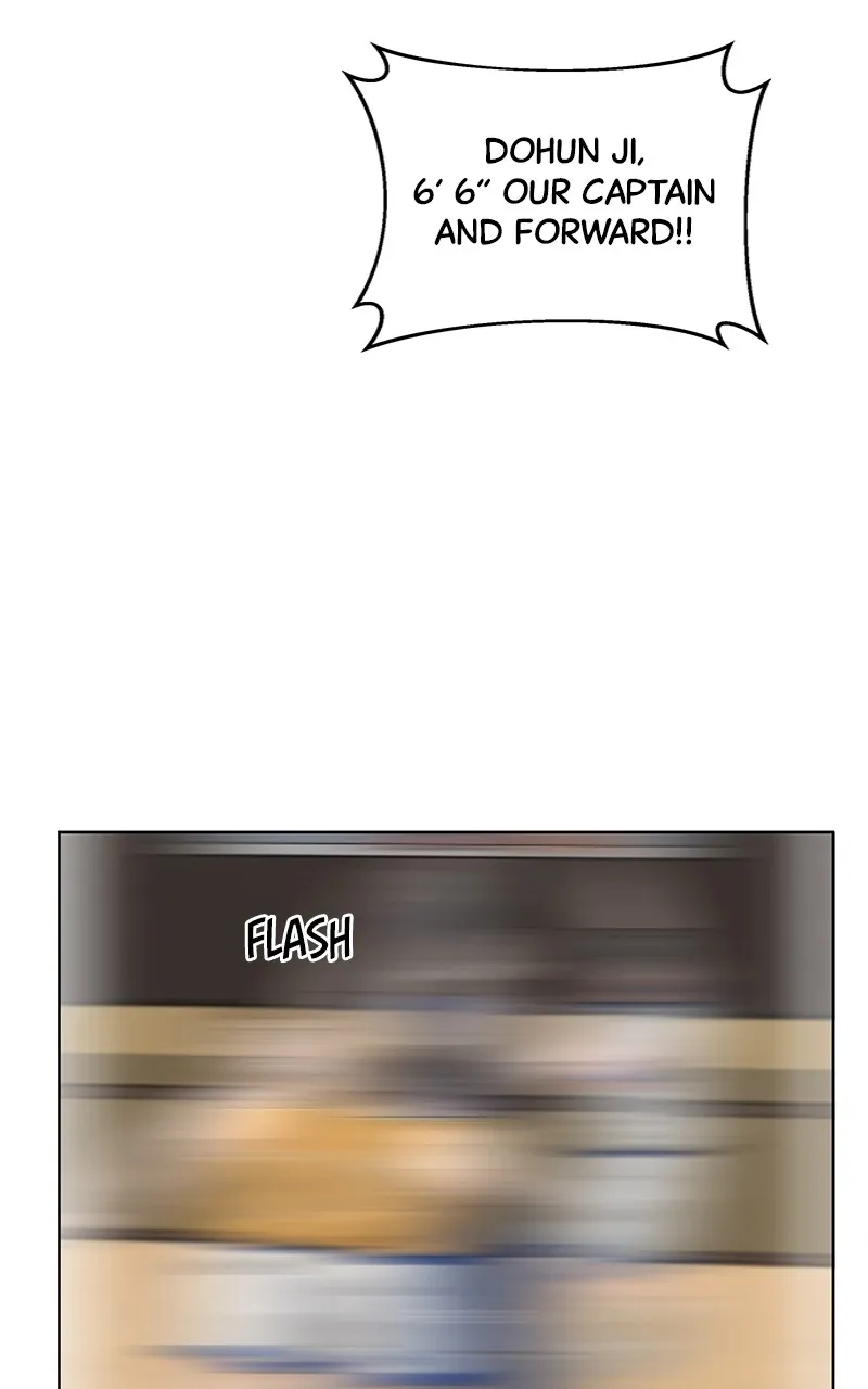 Big Man on the Court Chapter 17 Online - página 13
