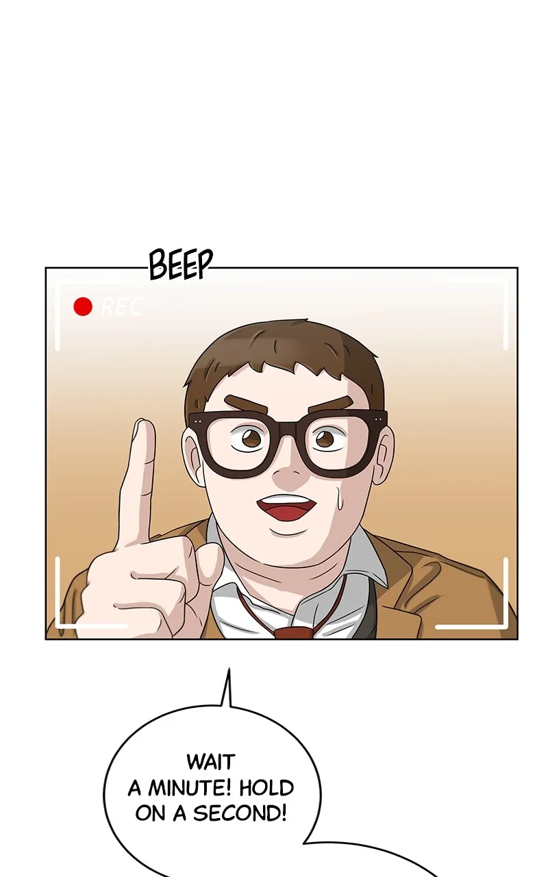 Big Man on the Court Chapter 17 Online - página 18