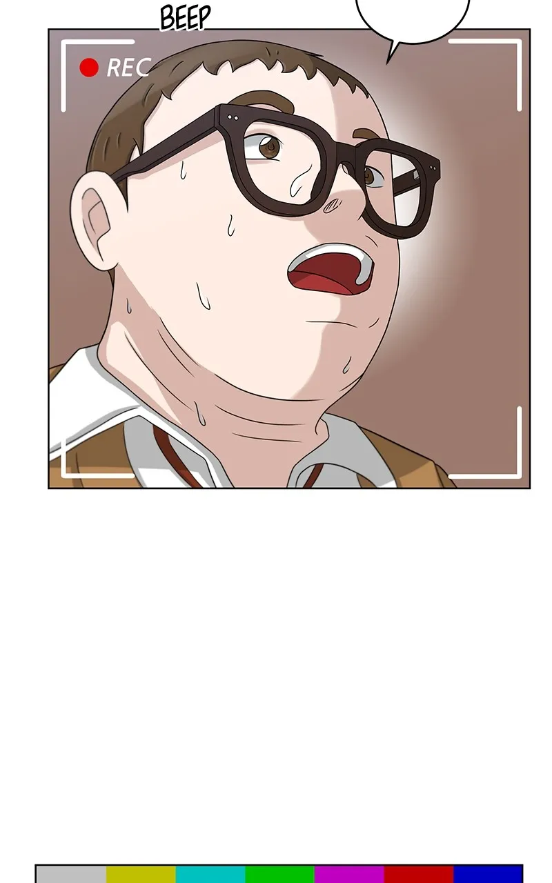 Big Man on the Court Chapter 17 Online - página 22