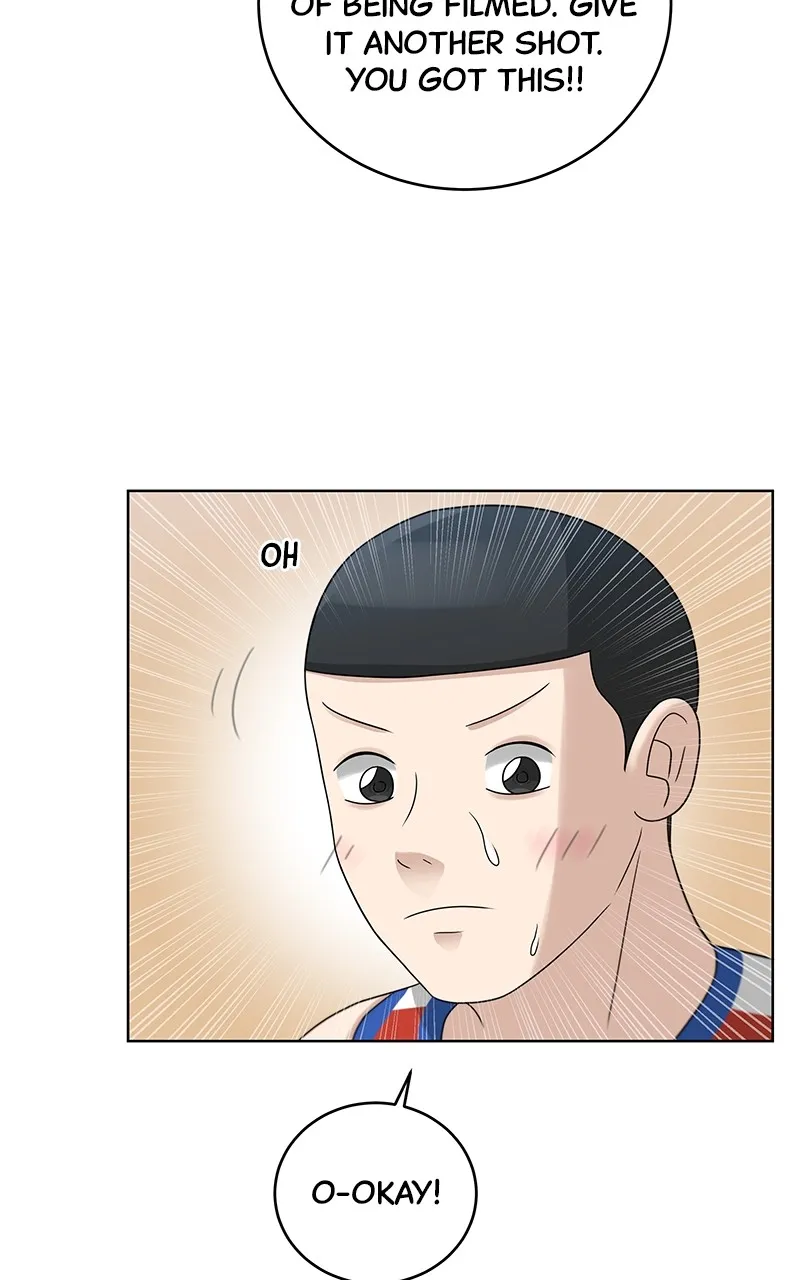 Big Man on the Court Chapter 17 Online - página 26