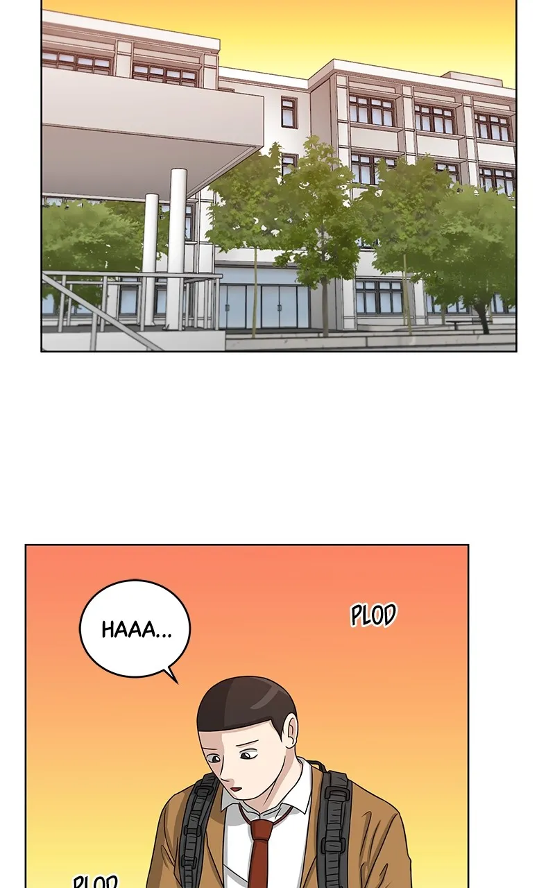 Big Man on the Court Chapter 17 Online - página 33