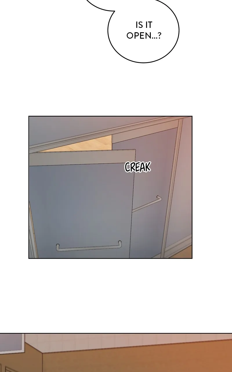 Big Man on the Court Chapter 17 Online - página 35