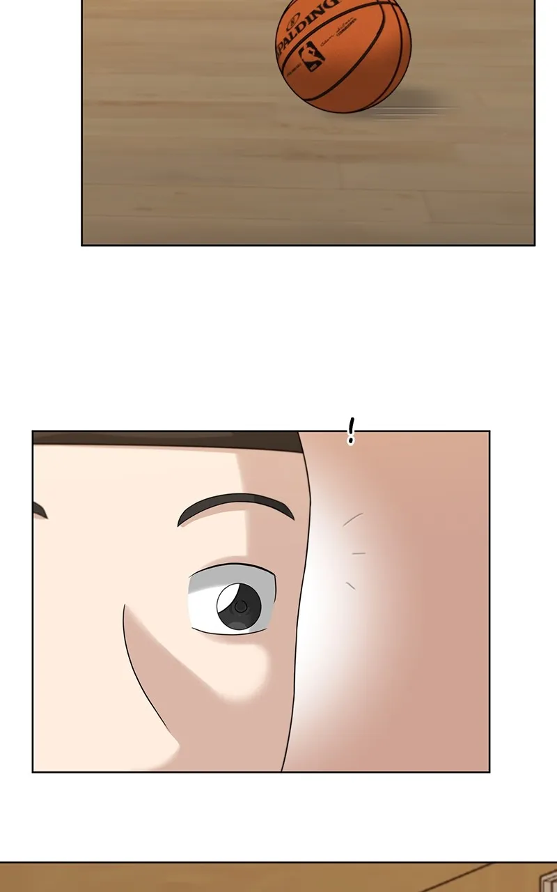 Big Man on the Court Chapter 17 Online - página 37