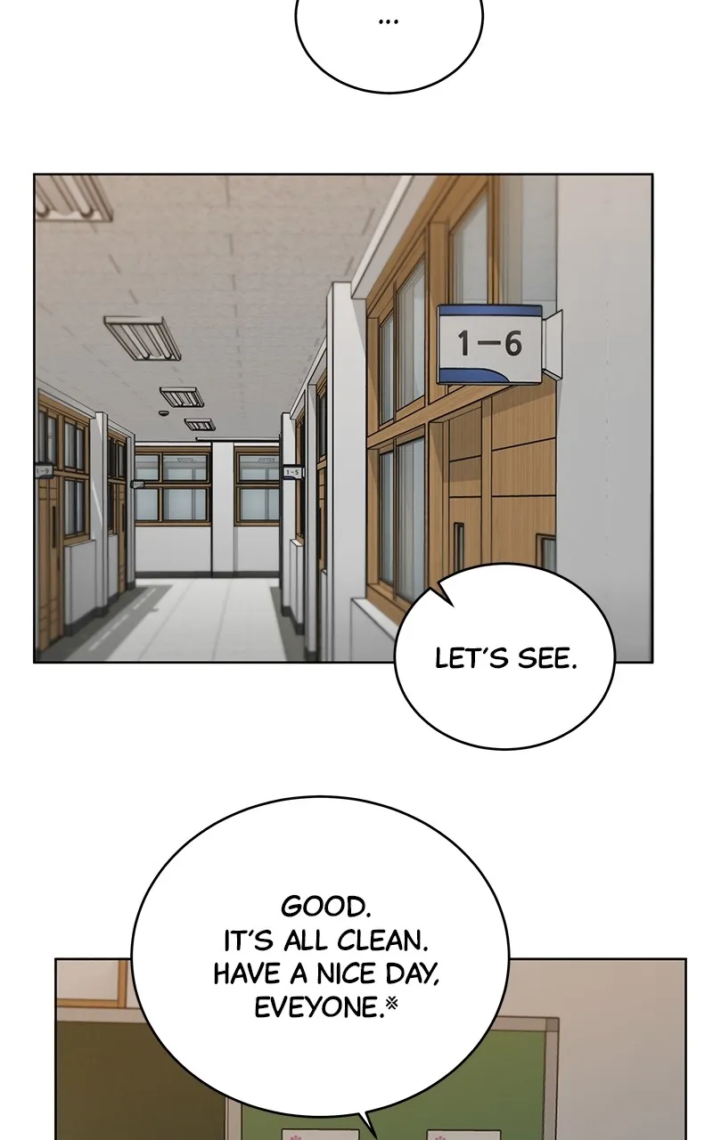 Big Man on the Court Chapter 17 Online - página 39