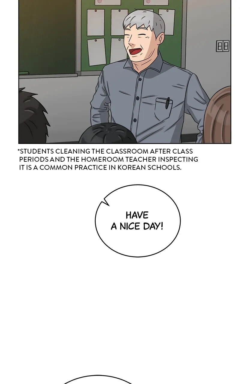 Big Man on the Court Chapter 17 Online - página 40