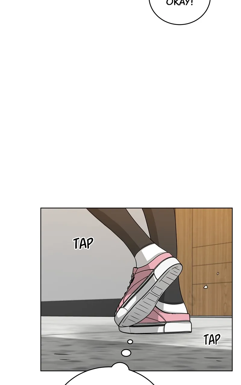 Big Man on the Court Chapter 17 Online - página 42