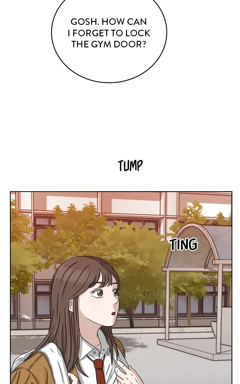 Big Man on the Court Chapter 17 Online - página 43