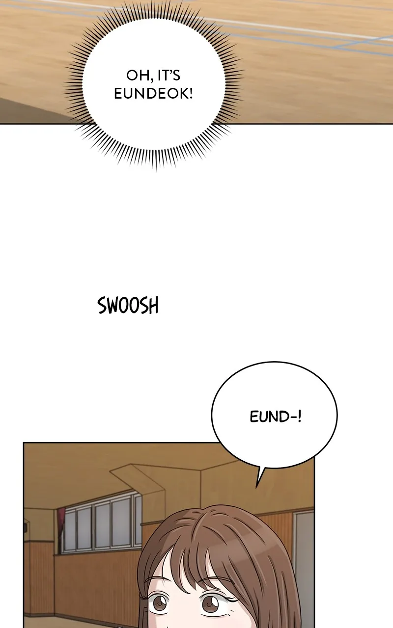 Big Man on the Court Chapter 17 Online - página 46