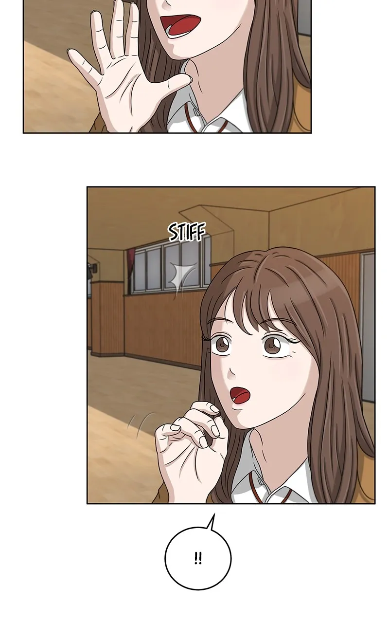 Big Man on the Court Chapter 17 Online - página 47