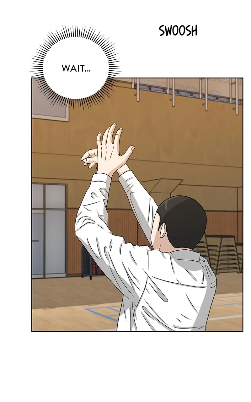 Big Man on the Court Chapter 17 Online - página 48