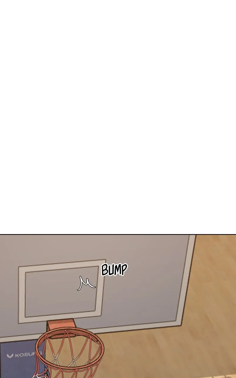 Big Man on the Court Chapter 17 Online - página 49