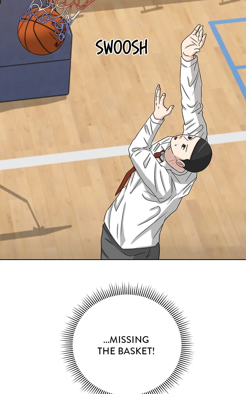 Big Man on the Court Chapter 17 Online - página 50