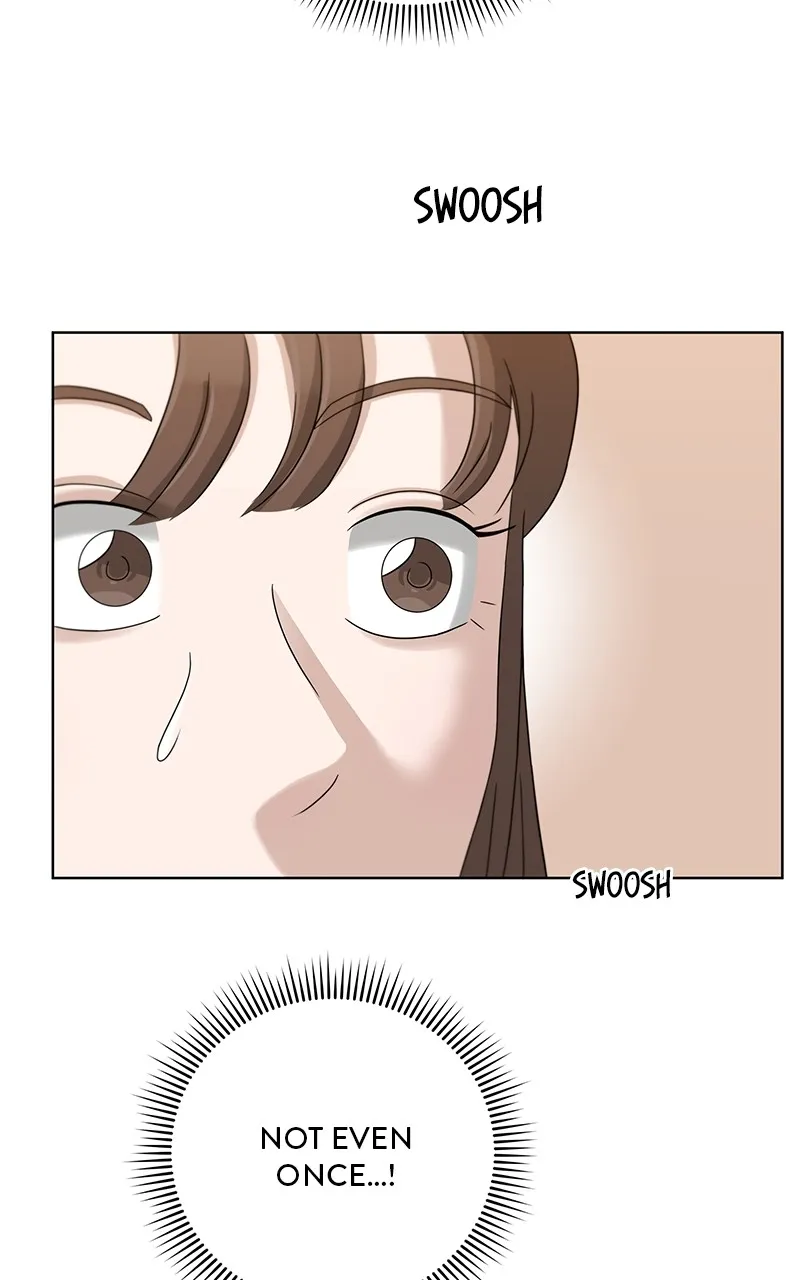 Big Man on the Court Chapter 17 Online - página 51