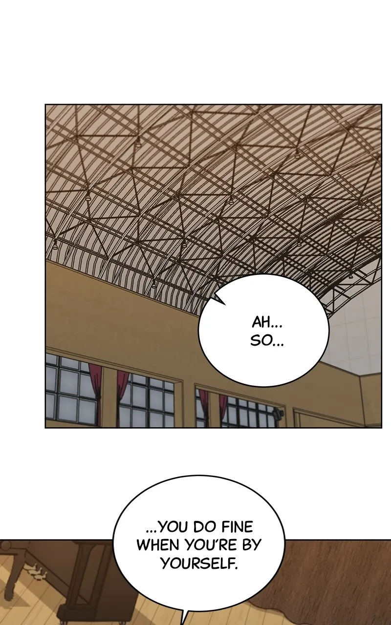 Big Man on the Court Chapter 17 Online - página 54