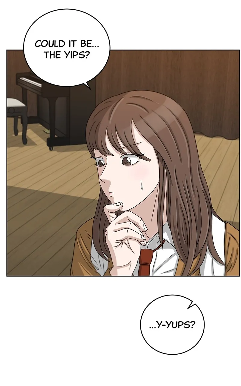 Big Man on the Court Chapter 17 Online - página 56