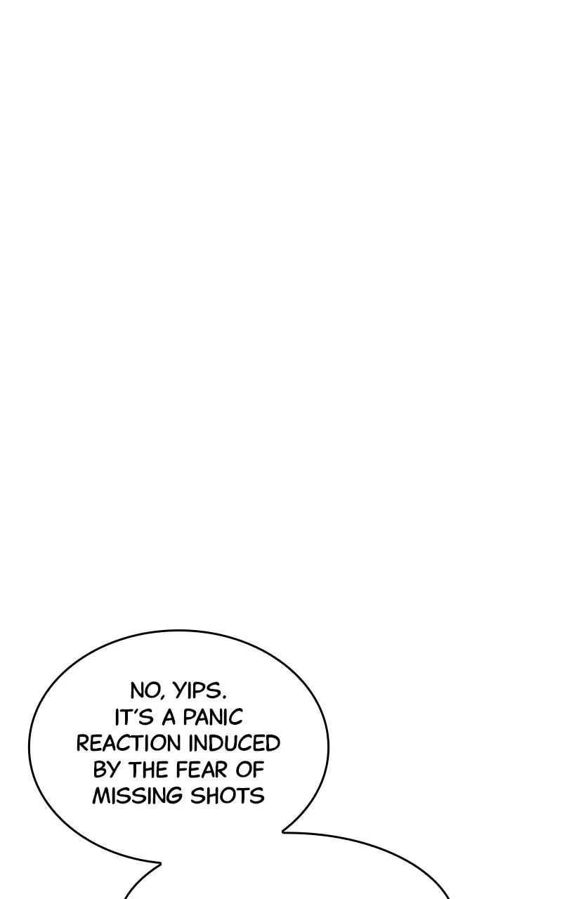 Big Man on the Court Chapter 17 Online - página 57