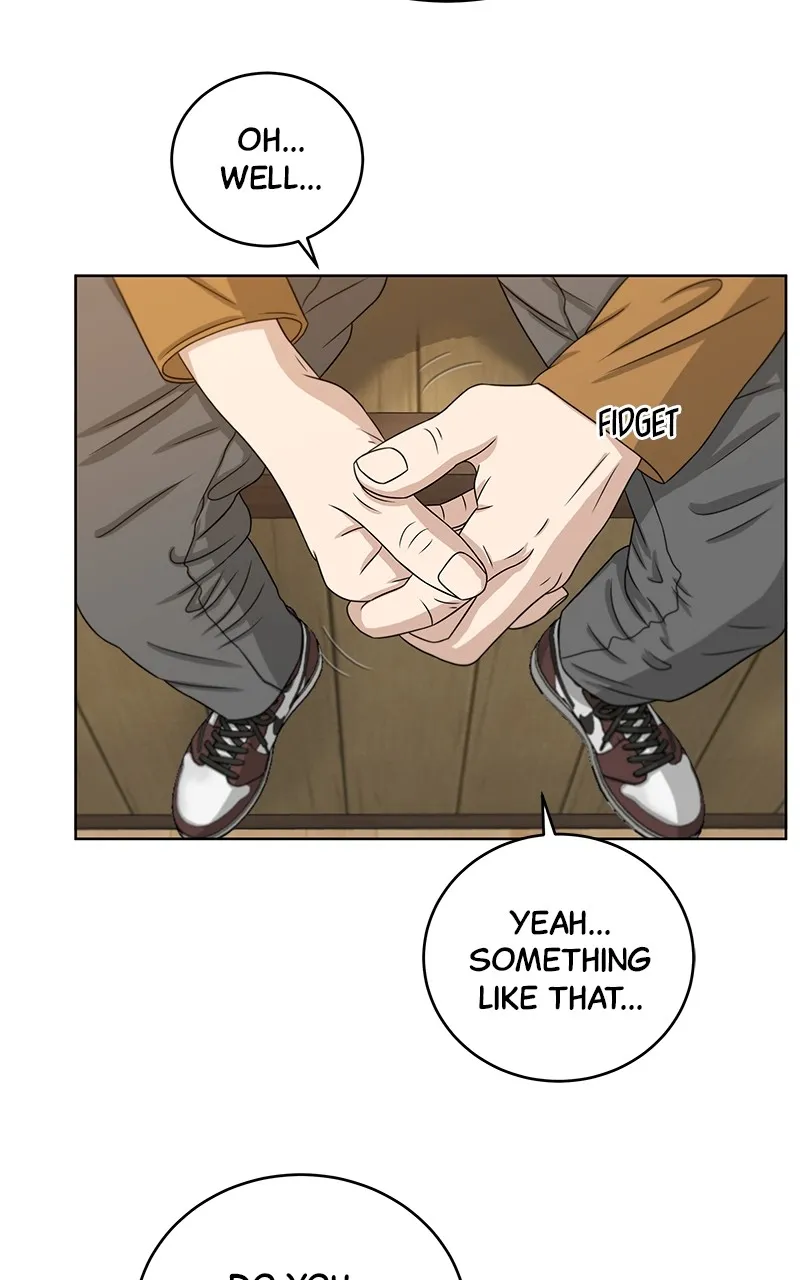 Big Man on the Court Chapter 17 Online - página 59