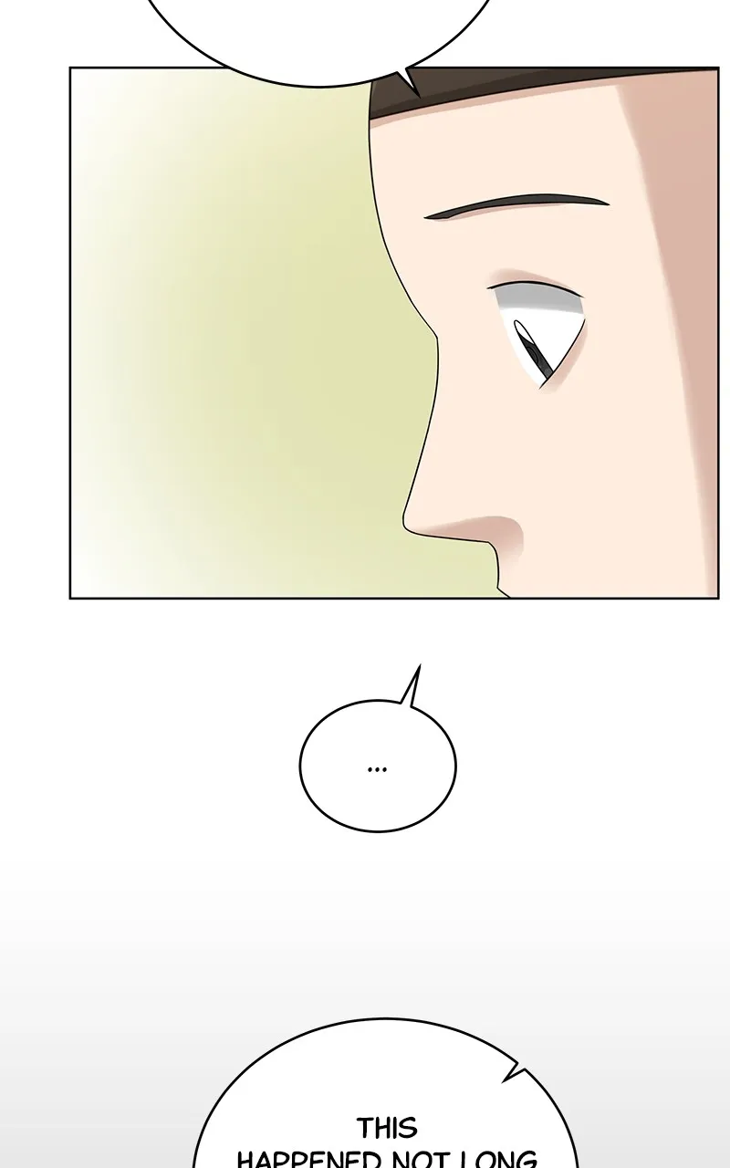 Big Man on the Court Chapter 17 Online - página 61