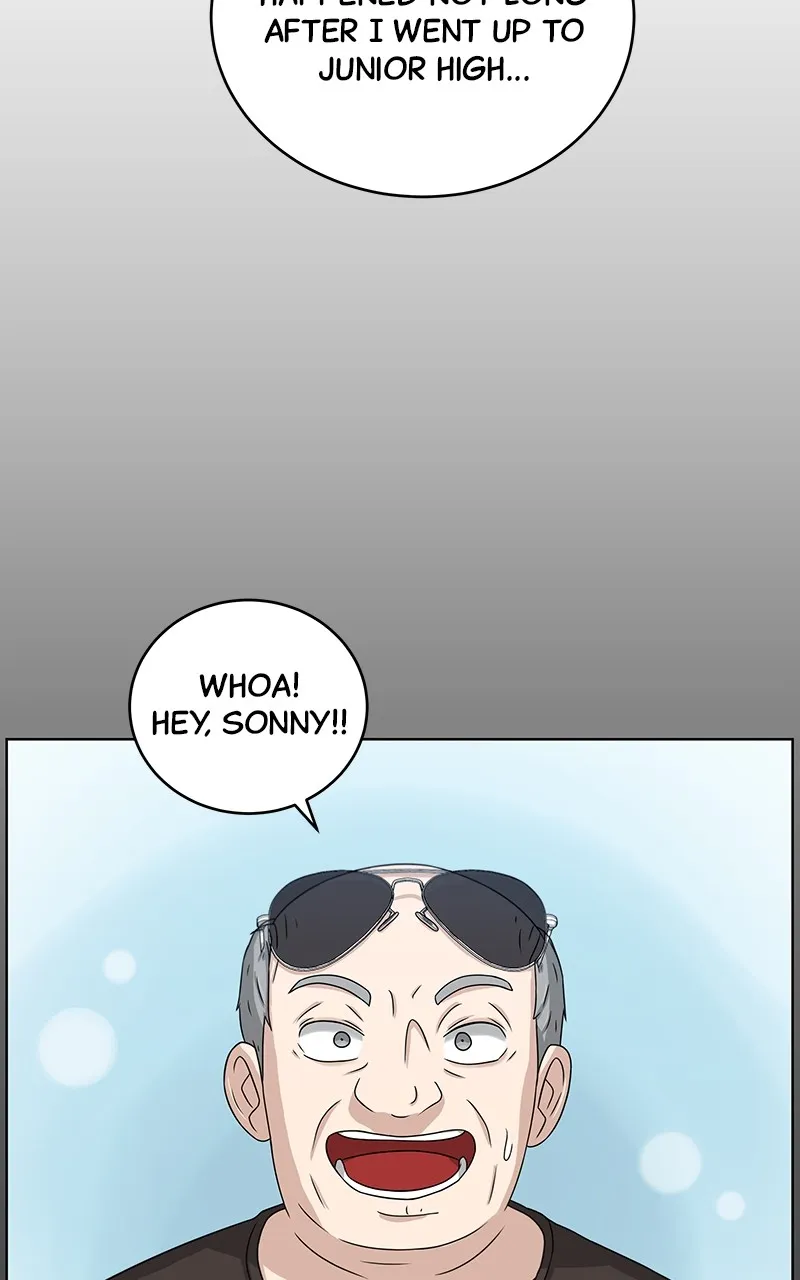 Big Man on the Court Chapter 17 Online - página 62