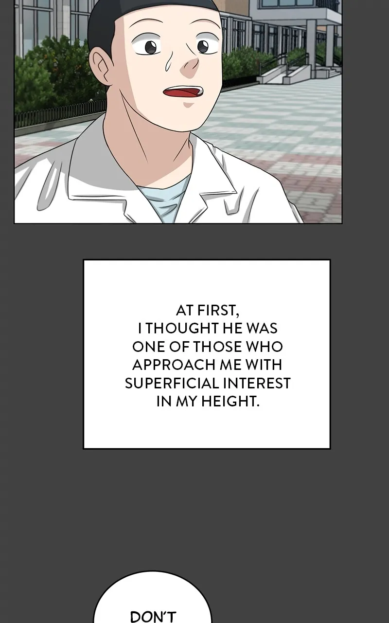 Big Man on the Court Chapter 17 Online - página 64