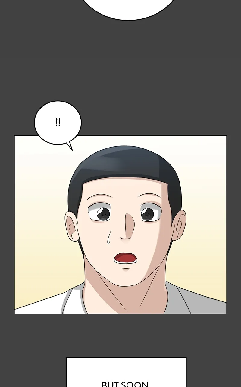 Big Man on the Court Chapter 17 Online - página 66