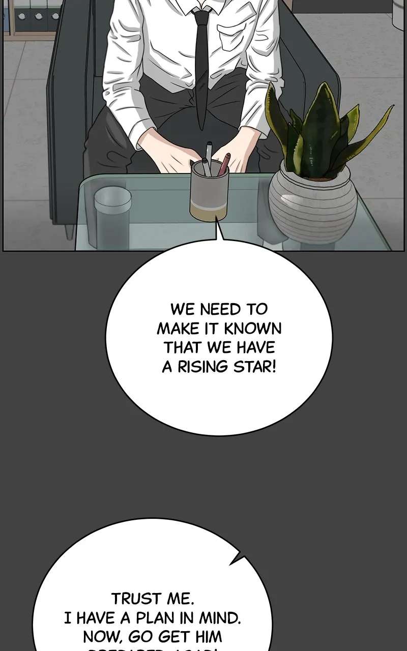 Big Man on the Court Chapter 17 Online - página 76