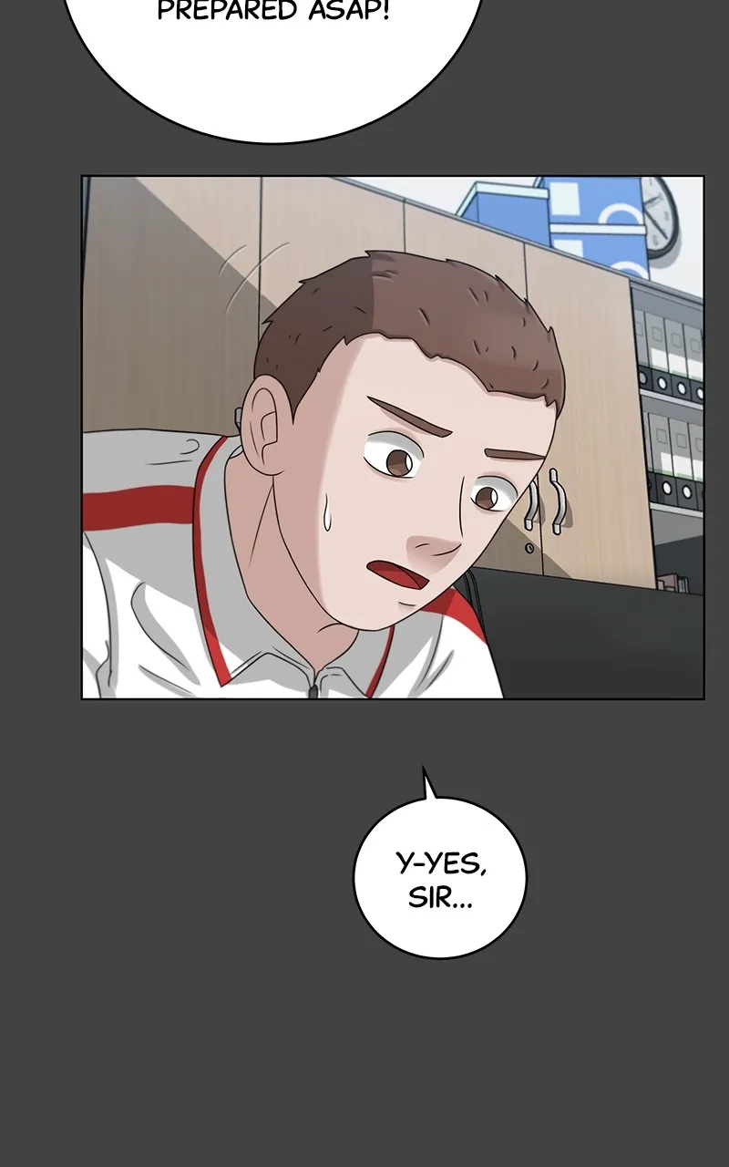 Big Man on the Court Chapter 17 Online - página 77