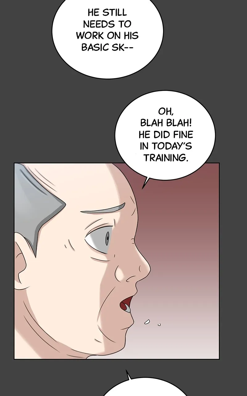 Big Man on the Court Chapter 18 Online - página 4