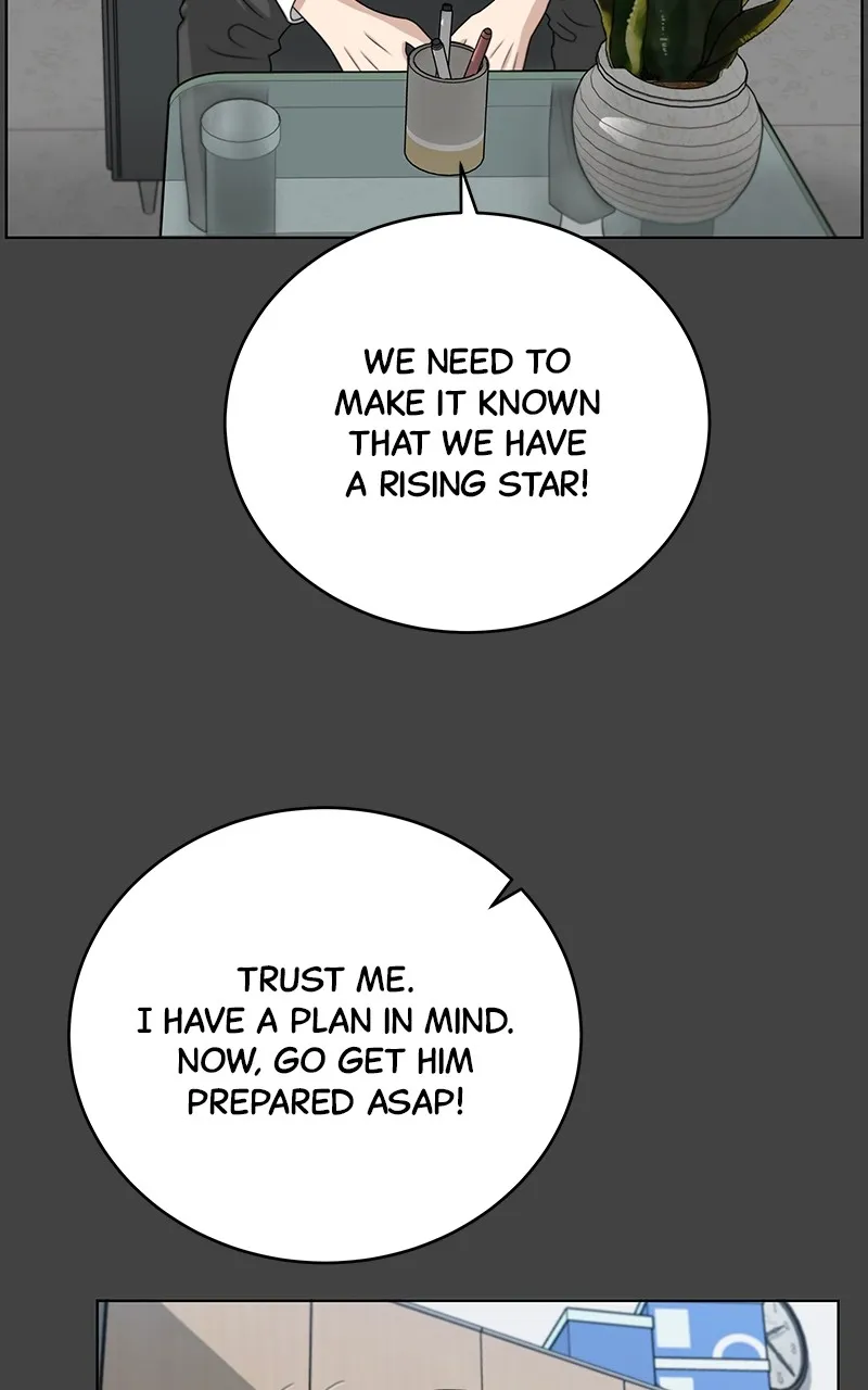 Big Man on the Court Chapter 18 Online - página 6