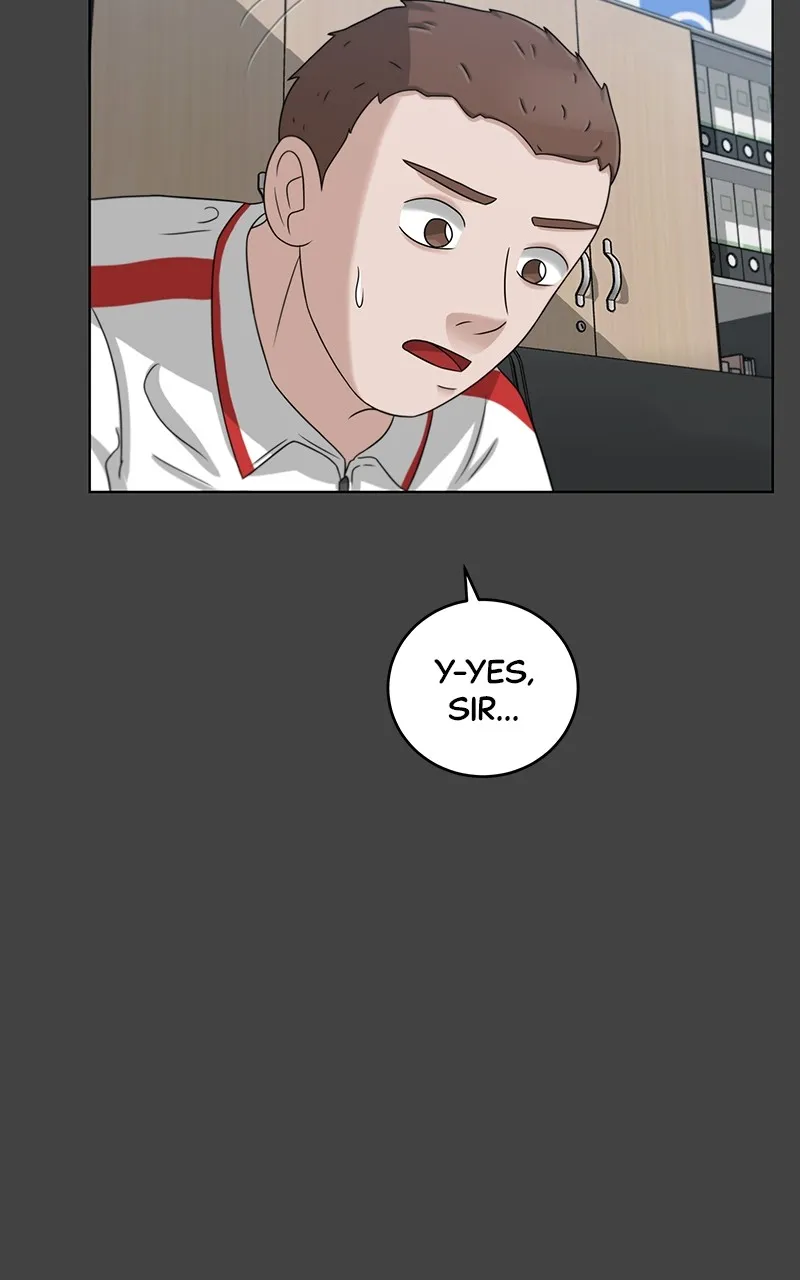 Big Man on the Court Chapter 18 Online - página 7