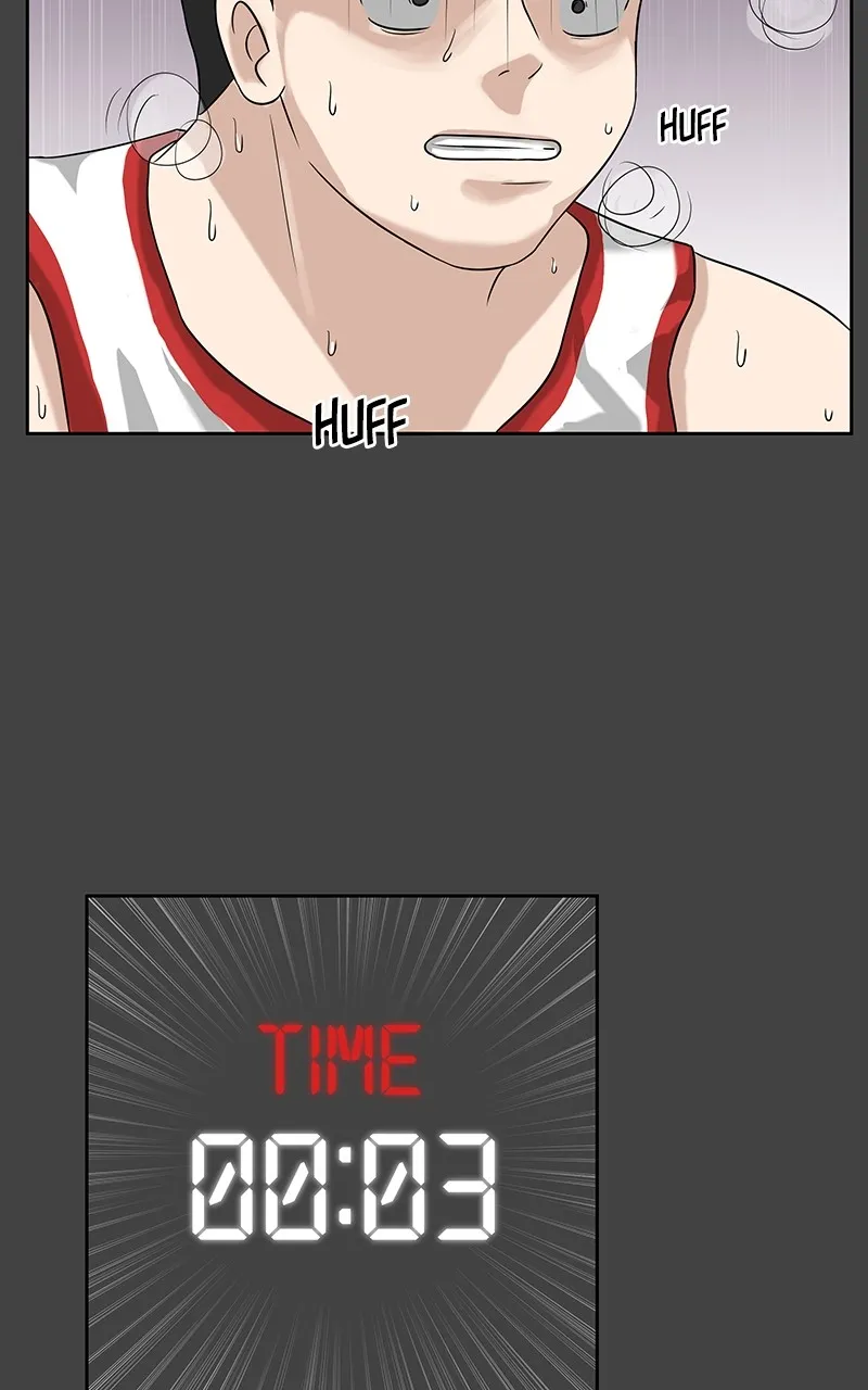Big Man on the Court Chapter 18 Online - página 36