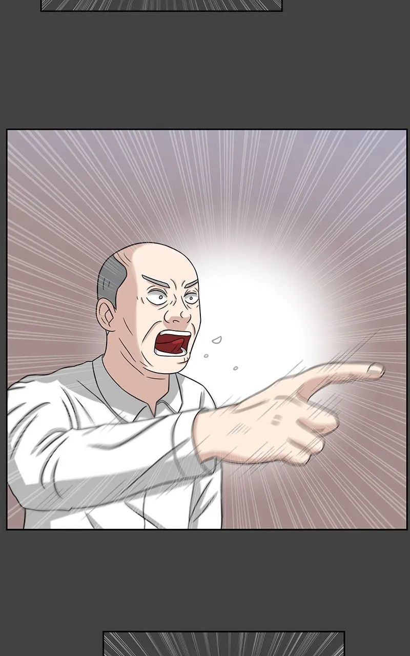 Big Man on the Court Chapter 18 Online - página 37