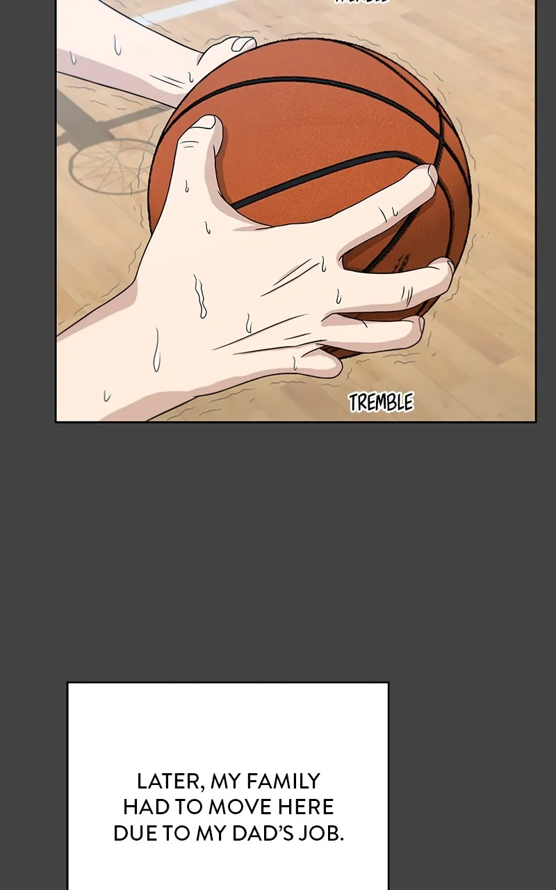 Big Man on the Court Chapter 18 Online - página 41