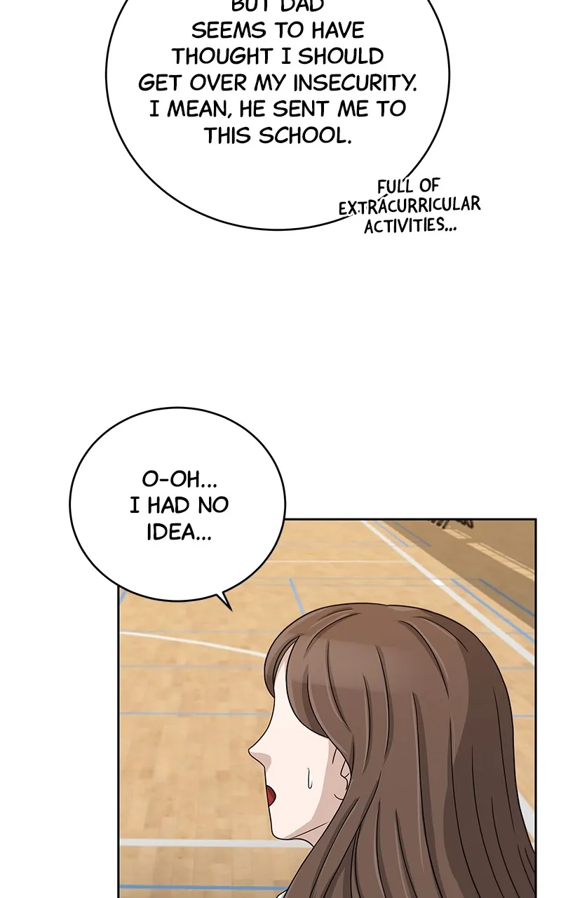 Big Man on the Court Chapter 18 Online - página 44