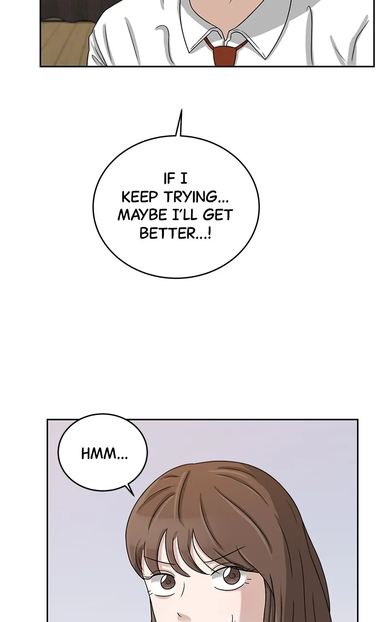 Big Man on the Court Chapter 18 Online - página 46