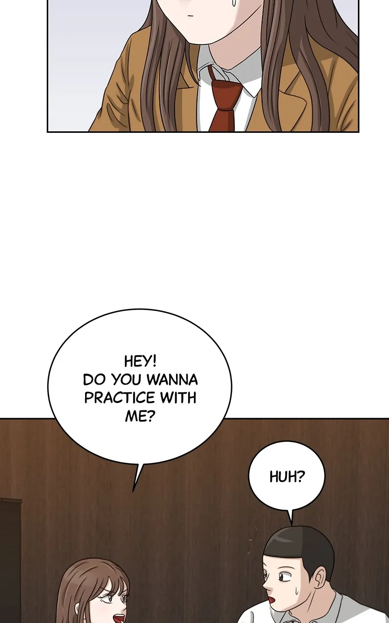 Big Man on the Court Chapter 18 Online - página 47
