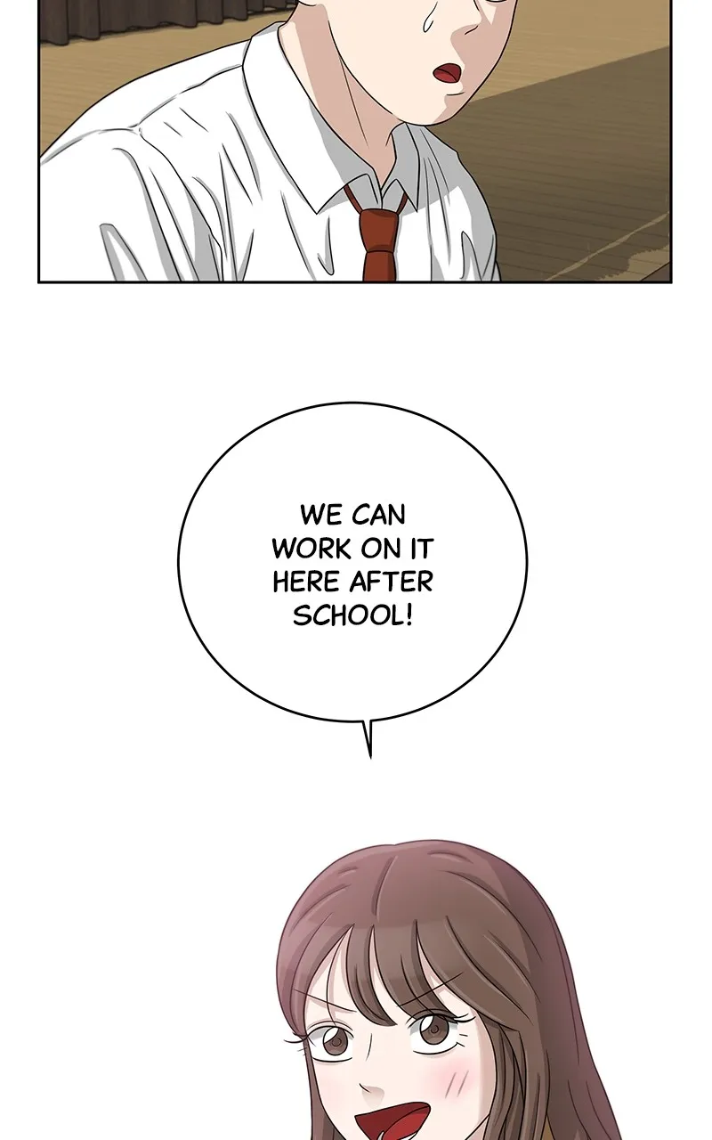 Big Man on the Court Chapter 18 Online - página 49